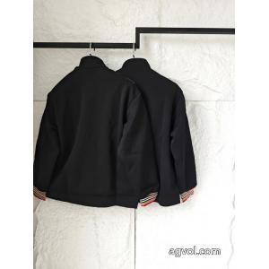 コートコピー 通販バーバリー数量限定 VIP価格爽やかさ