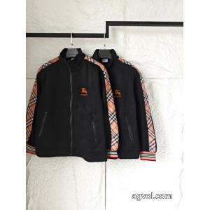 コートコピー 通販バーバリー数量限定 VIP価格爽やかさ