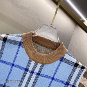 セーター26-26AW 視線を集めて 最新商品BURBERRYコピー 商品 通販