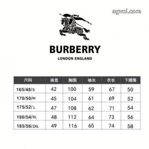 2026秋冬用在庫確保済通販 ブランドセーターバーバリー
