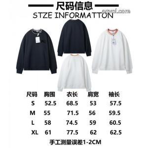 入荷予定今季はファション感漂うパーカーバーバリー激安 通販 専門