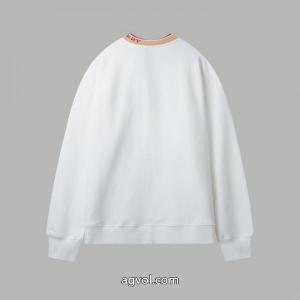 入荷予定今季はファション感漂うパーカーバーバリー激安 通販 専門