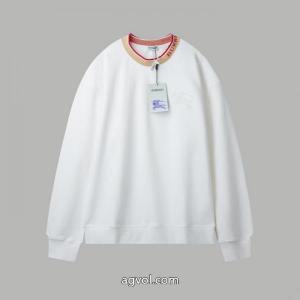 入荷予定今季はファション感漂うパーカーバーバリー激安 通販 専門