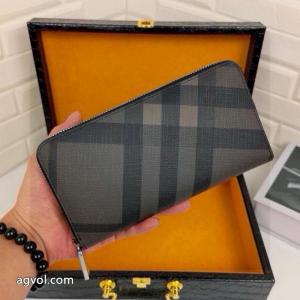 偽物 ブランド 販売大注目日本未入荷人気急上昇財布BURBERRY