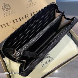 ブランド コピー 着払いバーバリー財布特価セール高級感が溢れた