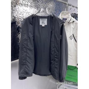 トレンドの最先端に激安大低価BURBERRYコピー 商品 通販ジャケット