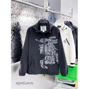 トレンドの最先端に激安大低価BURBERRYコピー 商品 通販ジャケット