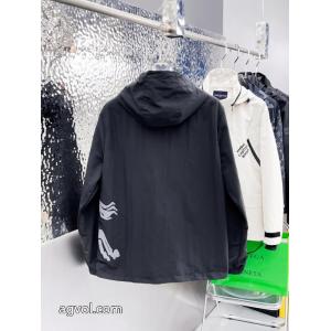 トレンドの最先端に激安大低価BURBERRYコピー 商品 通販ジャケット