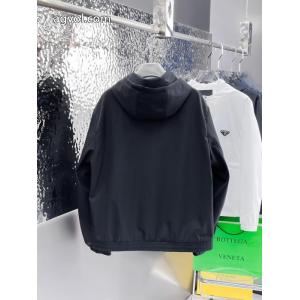 人気の高い雑誌掲載BURBERRYブランド 品 激安 通販コート