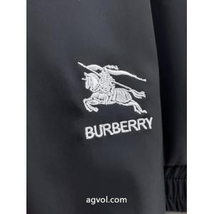 人気の高い雑誌掲載BURBERRYブランド 品 激安 通販コート