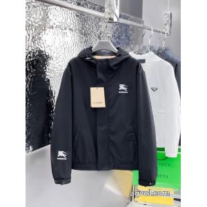 人気の高い雑誌掲載BURBERRYブランド 品 激安 通販コート