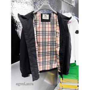 ジャケットブランド スーパー コピーBURBERRY注目の一品定番の人気商品