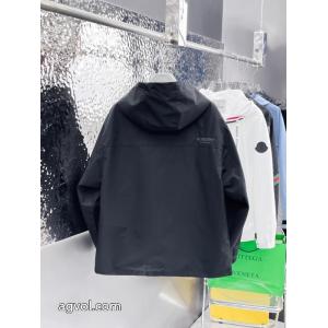 ジャケットブランド スーパー コピーBURBERRY注目の一品定番の人気商品