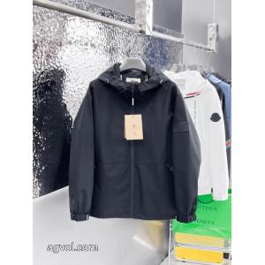ジャケットブランド スーパー コピーBURBERRY注目の一品定番の人気商品