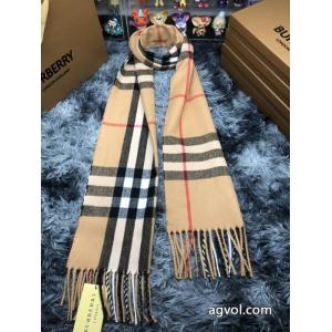 ブランド 偽物 通販モード感の高い新商品☆完売必至マフラーバーバリー