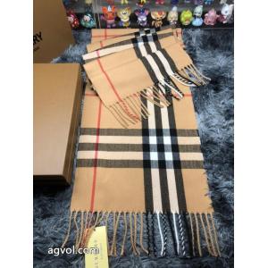 ブランド 偽物 通販モード感の高い新商品☆完売必至マフラーバーバリー