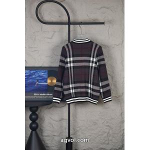 大人気オリジナル速達発送BURBERRYブランド コピー  コート