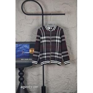 大人気オリジナル速達発送BURBERRYブランド コピー  コート