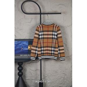 大人気オリジナル速達発送BURBERRYブランド コピー  コート