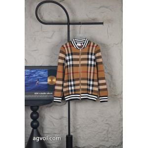 大人気オリジナル速達発送BURBERRYブランド コピー  コート