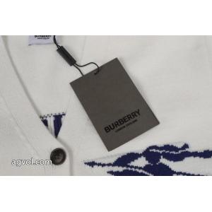 希少なアイテム安定感がありスーパー コピー 安心バーバリーDolce&Gabbana