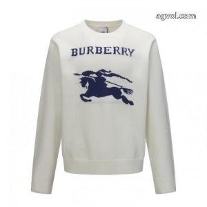 VIPセールこの冬絶対欲しいBURBERRYセーターブランド 偽物 激安 通販