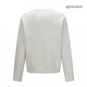 VIPセールこの冬絶対欲しいBURBERRYセーターブランド 偽物 激安 通販