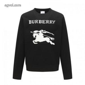 VIPセールこの冬絶対欲しいBURBERRYセーターブランド 偽物 激安 通販