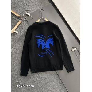 BURBERRY日本即完売予想新作限定華やかキュートスーパー コピー  Dolce&Gabbana