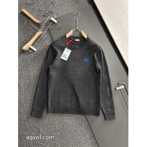 BURBERRY日本即完売予想新作限定華やかキュートスーパー コピー  Dolce&Gabbana