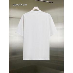 BURBERRY大人気ブランド2026年秋冬新作モデル半袖Tシャツ偽物 ブランド
