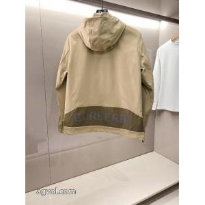 コートBURBERRYスーパー コピー 品柔らかな着心地風合いが魅力