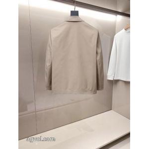 激安 ブランド 通販バーバリージャケット冬のいいのアイテム最新人気　話題沸騰中