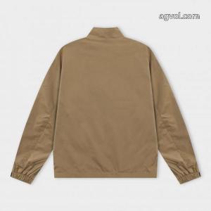 バーバリーBURBEBBYの秋冬新作高品質アウターが爆売れ