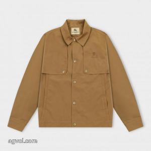 コートブランド 品 スーパー コピーBURBERRY優しい肌触り上品な印象に格上げ