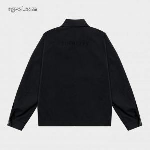 コートブランド 品 スーパー コピーBURBERRY優しい肌触り上品な印象に格上げ