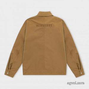 コートブランド 品 スーパー コピーBURBERRY優しい肌触り上品な印象に格上げ