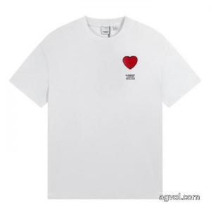 Burberry2026SS春夏大人気半袖Tシャツ新型