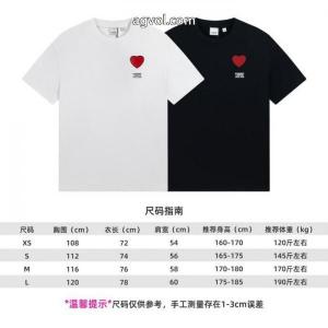 Burberry2026SS春夏大人気半袖Tシャツ新型