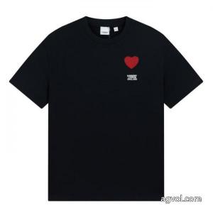 Burberry2026SS春夏大人気半袖Tシャツ新型