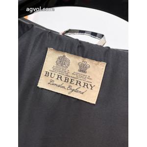 ジャケットBURBERRYブランド スーパー コピー 優良上質感今人気の秘訣
