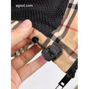 ジャケットBURBERRYブランド スーパー コピー 優良上質感今人気の秘訣