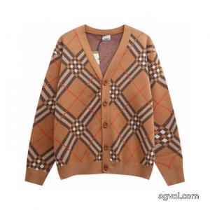 コピー 品 ブランド新作日本未入荷今だけSALEセーターコートBURBERRY