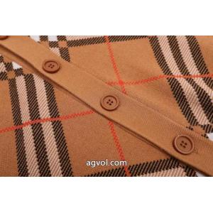 コピー 品 ブランド新作日本未入荷今だけSALEセーターコートBURBERRY