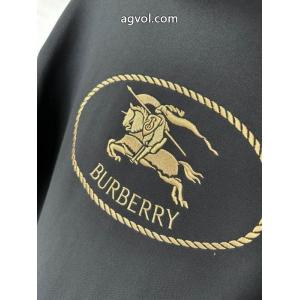ブランド コピー 優良大人の華やかさを演出大人の色味コートBURBERRY