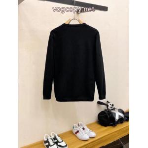 BURBERRYブランド コピーSALE!個性派 2026人気の主流アイテムニットセーター