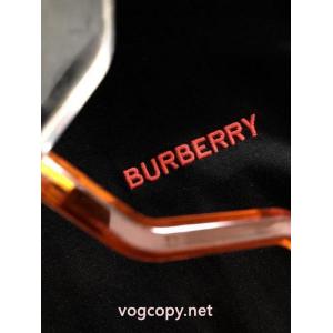 先取り最終数量限り！着回し力抜群大人気Tシャツブランド コピー 販売BURBERRY