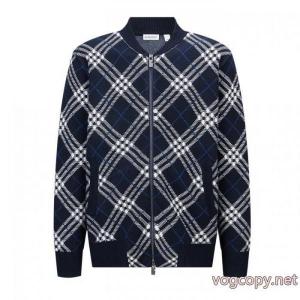 ブランド 品 コピーコート超定番人気 大好評 良好な材質BURBERRY