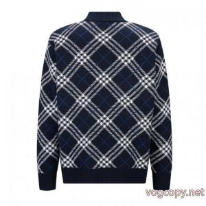 ブランド 品 コピーコート超定番人気 大好評 良好な材質BURBERRY