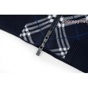 ブランド 品 コピーコート超定番人気 大好評 良好な材質BURBERRY